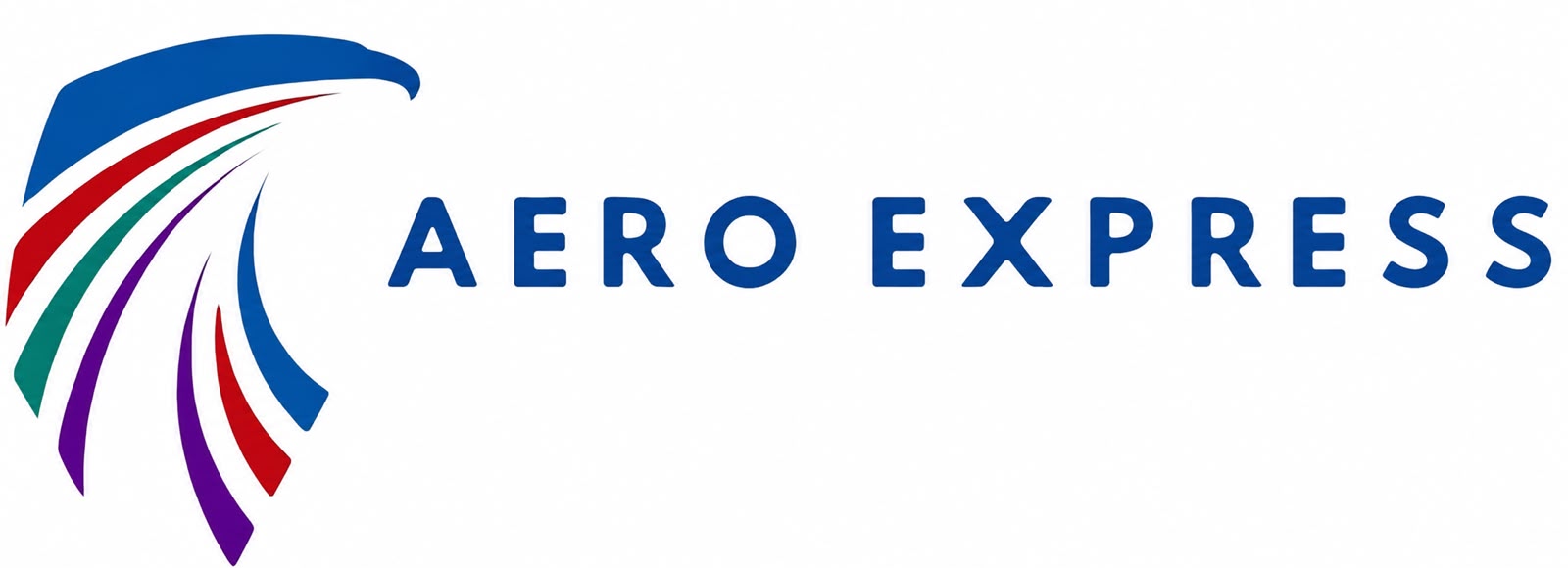 Lima Aeroexpress
