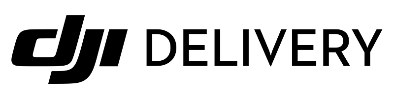 DJI Delivery